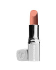 Kryolan Lip Stick Classic LC 003 Creamy Lipstick 3.5 g