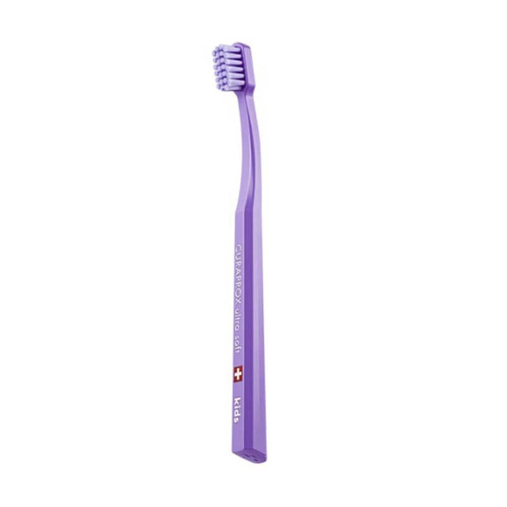 curaprox kids ultra soft toothbrush, gentle kids toothbrush for ages 3-13 Curaprox Kids Ultra Soft Toothbrush - Gentle Cleaning for Ages 3-13 Curaprox Kids Ultra Soft Toothbrush curaprox, kids-toothbrush, ultra-soft, gentle-cleaning, child-dental-care, toothbrush-for-kids, parents-guide, oral-hygiene, ai-generated, dental-products