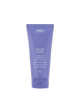 Aveda Blonde Revival Purple Conditioner 200 ml