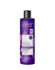 Urban Care Purple Shampoo - Sulfate-Free, Color-Protecting, Vegan Hair Care for Blonde & Grey Hair - view 3