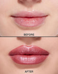 Stellary My Lip Symbol Lipstick 05 First 3.8g