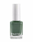 Pastel Nail Polish: Long Lasting, High Coverage, & Vegan-Friendly - Add Vibrant Color & Shine to Your Nails with Our 13ml Collection - image 2