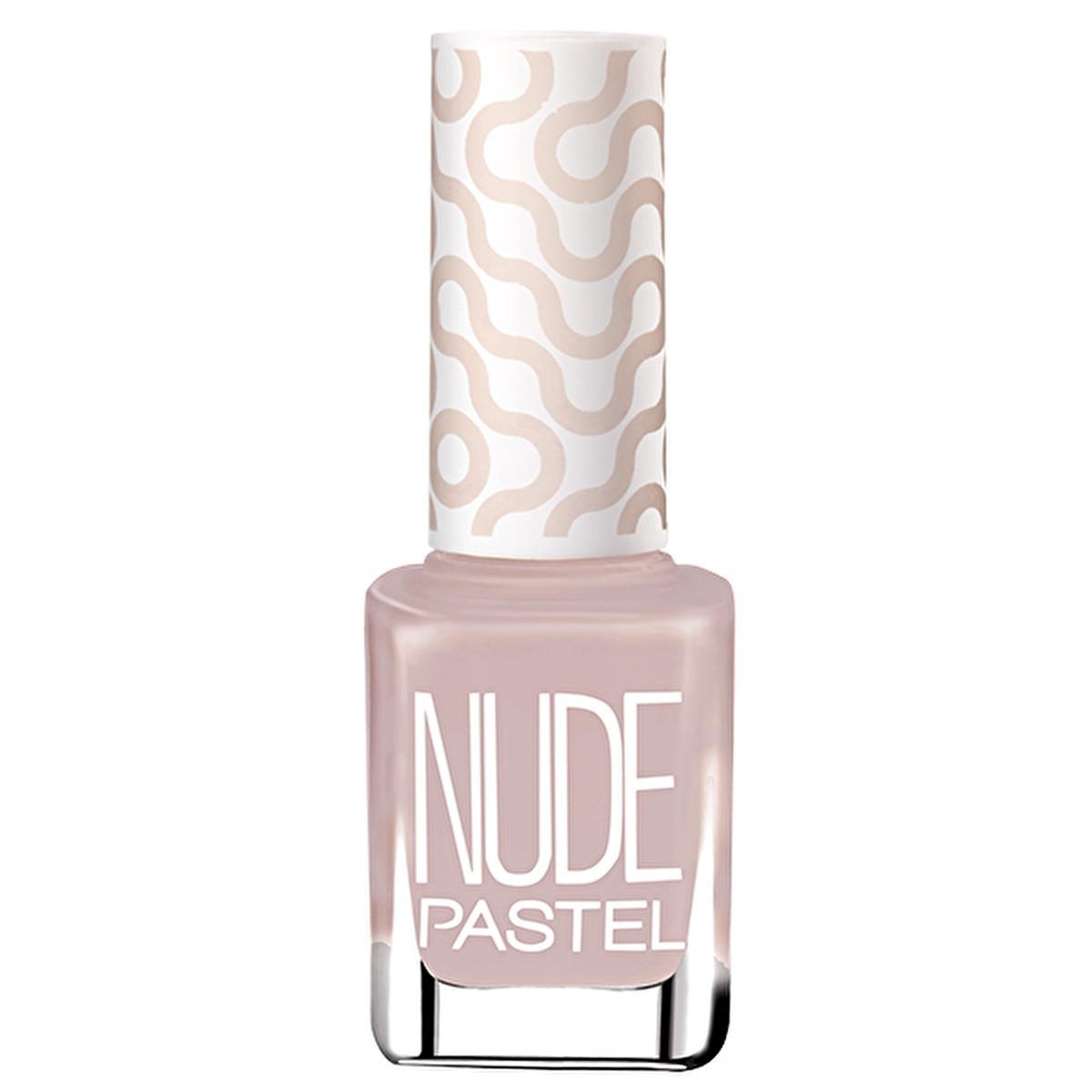 pastel nude nail polish 762 kind bottle, apply pastel nude nail polish 762 kind, pastel nude nail polish swatches Pastel Nude Nail Polish 762 Kind - Elegant Natural Finish for Fashion Enthusiasts Pastel Nude Nail Polish 762 Kind - Natural Look nude-nail-polish, pastel-nail-polish, natural-look-nail-polish, fashion-nails, nail-care, nail-art, manicure, beauty-products, ai-generated, eco-friendly-nail-polish