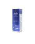 BioNike Defence My Age Renewing Serum - Anti-Aging Hydrating Serum for All Skin Types - Face Serum