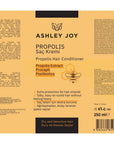 Ashley Joy Propolis Conditioner for Dry & Sensitive Hair 250 ml