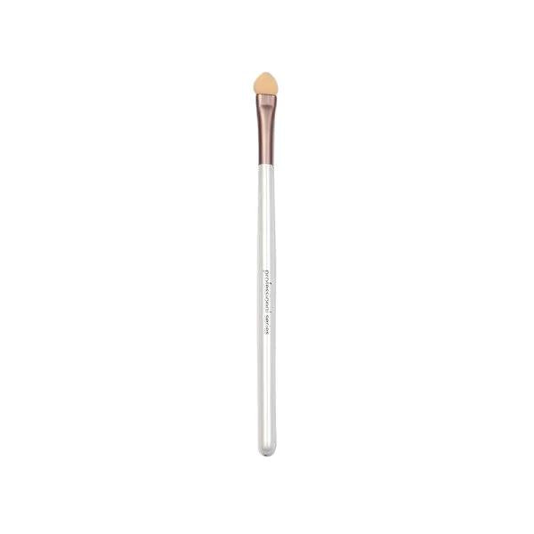 For Your Beauty - Precision Beauty Applicator Tool for Cosmetic Application Precision Beauty Applicator - For Your Beauty beauty applicator, cosmetic applicator, precision applicator, beauty tool, makeup applicator, beauty routine, cosmetic application, precision application, professional beauty tool, beauty products