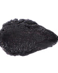 LYKD Night Shift Hydrating Lip Balm 100 Black for Soft Lips