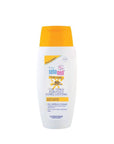 Sebamed Baby Sunscreen Lotion SPF 50+ - Hypoallergenic & Dermatologically Tested, 5.07 fl oz - image 2
