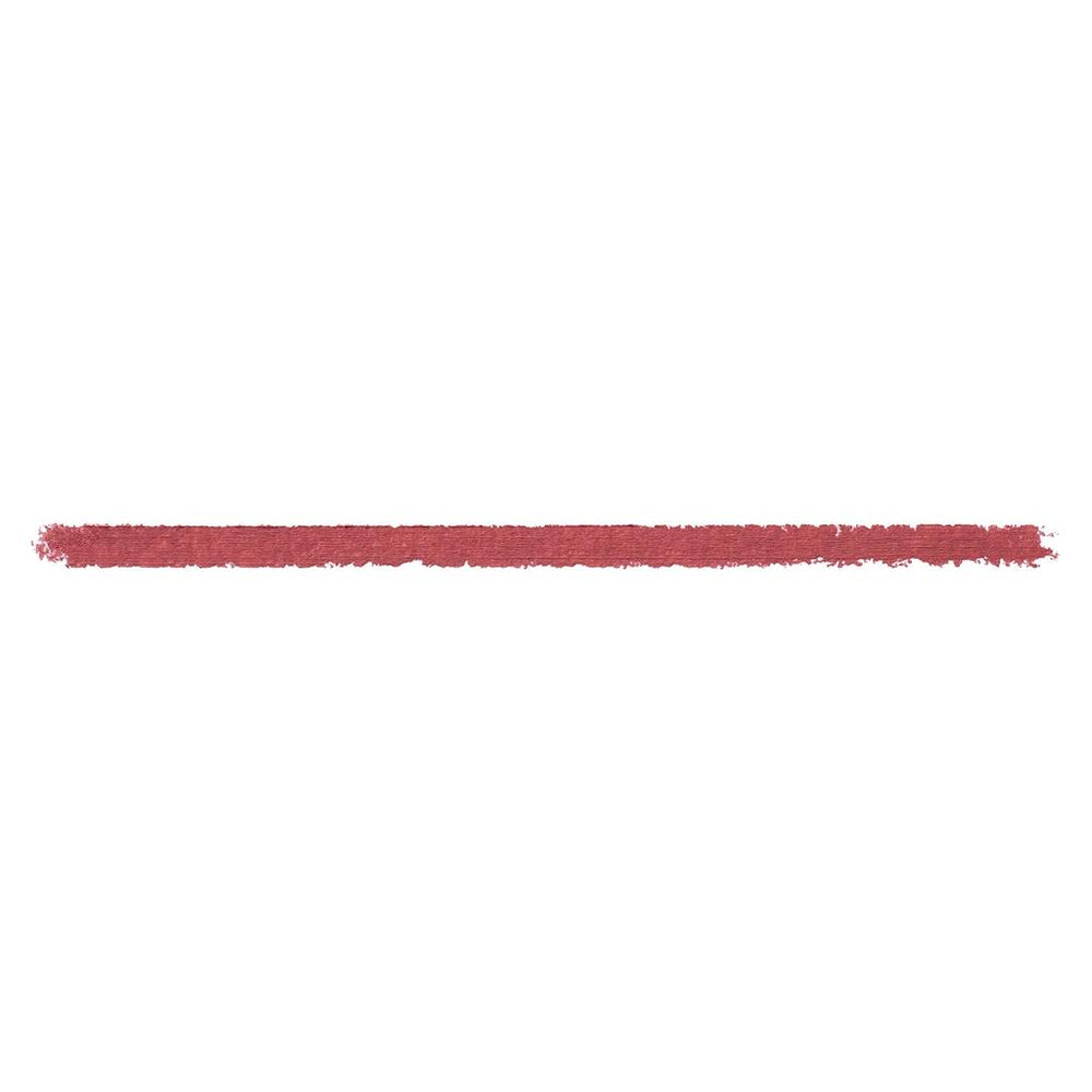 Beaulis Line It Retractable Lip Liner 203 Autumn Creamy