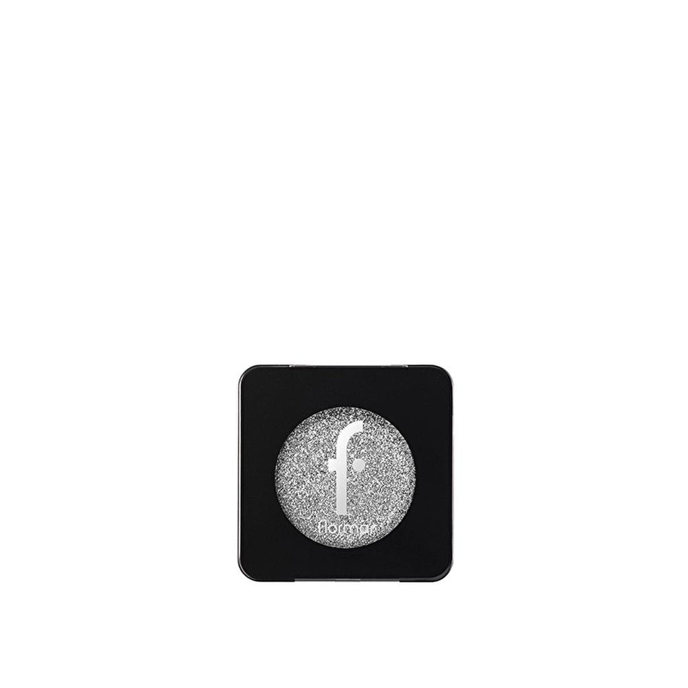 Flormar Mono Metallic Eyeshadow 005 Star Light 4g