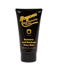 Morgan's Pomade Hair Darkening Cream 150 ml