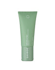 Davroe Curlicue Curl Balm Defining Cream 200 ml