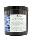 Davines Alchemic Silver Conditioner for Cool Blondes 1000 ml