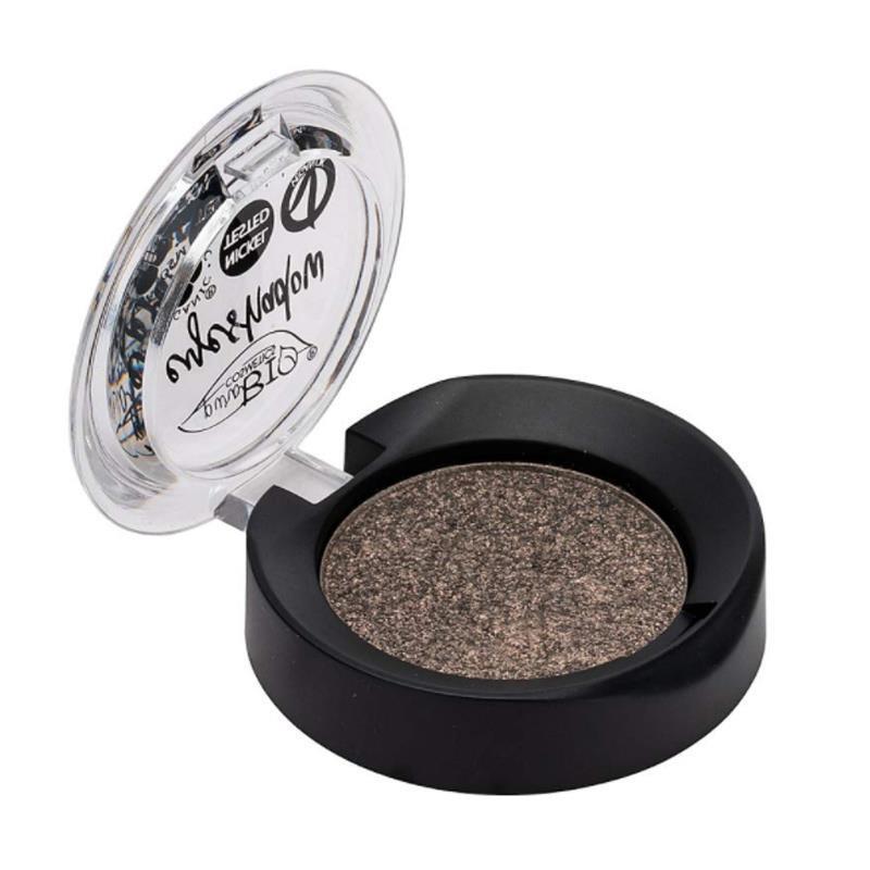 purobio eyeshadow powder no 19, purobio eyeshadow swatch, purobio eyeshadow powder packaging PuroBio Eyeshadow Powder - No 19 | 2.5 Gram PuroBio Eyeshadow Powder No 19 - Perfect for Makeup Lovers purobio, eyeshadow, mineral-makeup, beauty, makeup-enthusiasts, no-19, cosmetic, paraben-free, eyeshadow-powder, ai-generated