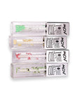 Mov Lip Oil - Avocado Lip Care for Dry Lips, Non-Sticky Moisturizing Lip Oil, Lip Shine with Nourishing Formula Mov Lip Oil Avocado - Non-Sticky Lip Moisturizer Lip Oil, Dudak Yağı, Avocado, Mov Lip Oil, Non-sticky lip moisturizer, Lip Care, Dry Lips, Lip Shine, Nourishing Lip Care, Cosmetic, Beauty Product, Lip Moisturizer, Avocado Lip Oil