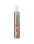 Wella EIMI Shape Control Extra Strong Hold Mousse 500 ml