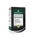 Herbatint Permanent Hair Color Gel 1N Black 170 ml