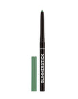 Avon Glimmerstick Retractable Eyeliner in Forest Green