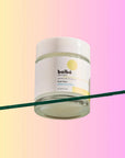 Bolbe Radiance Cleansing Balm & Makeup Remover 100 ml