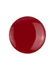 Note Nail Flawless - High-Quality, Long-Lasting Nail Polish for Vibrant Color - Nail Polish