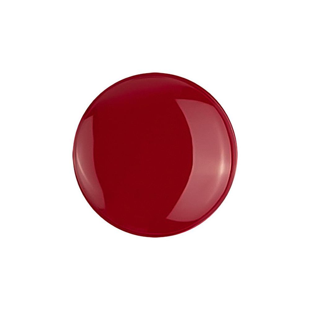 Note Nail Flawless - High-Quality, Long-Lasting Nail Polish for Vibrant Color - Nail Polish