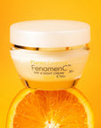 Planet Essence Fenomen C 30+ Day & Night Cream 50 ml