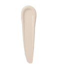 Flormar Stay Perfect High Pigment Concealer 003 Soft Beige