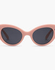 Belizia Kids Sunglasses BLZC 0701 012 UV Protection
