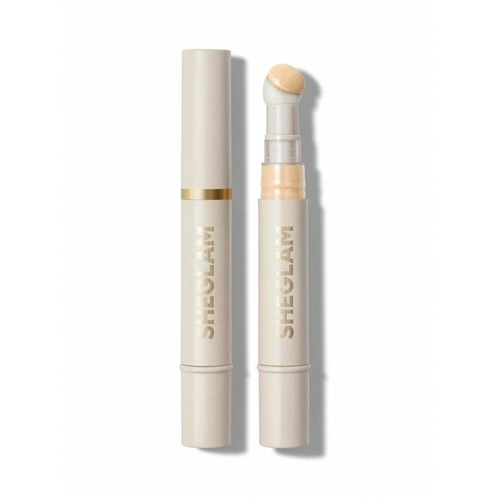 Sheglam Complexion Boost Concealer in Buttercream 4.5g