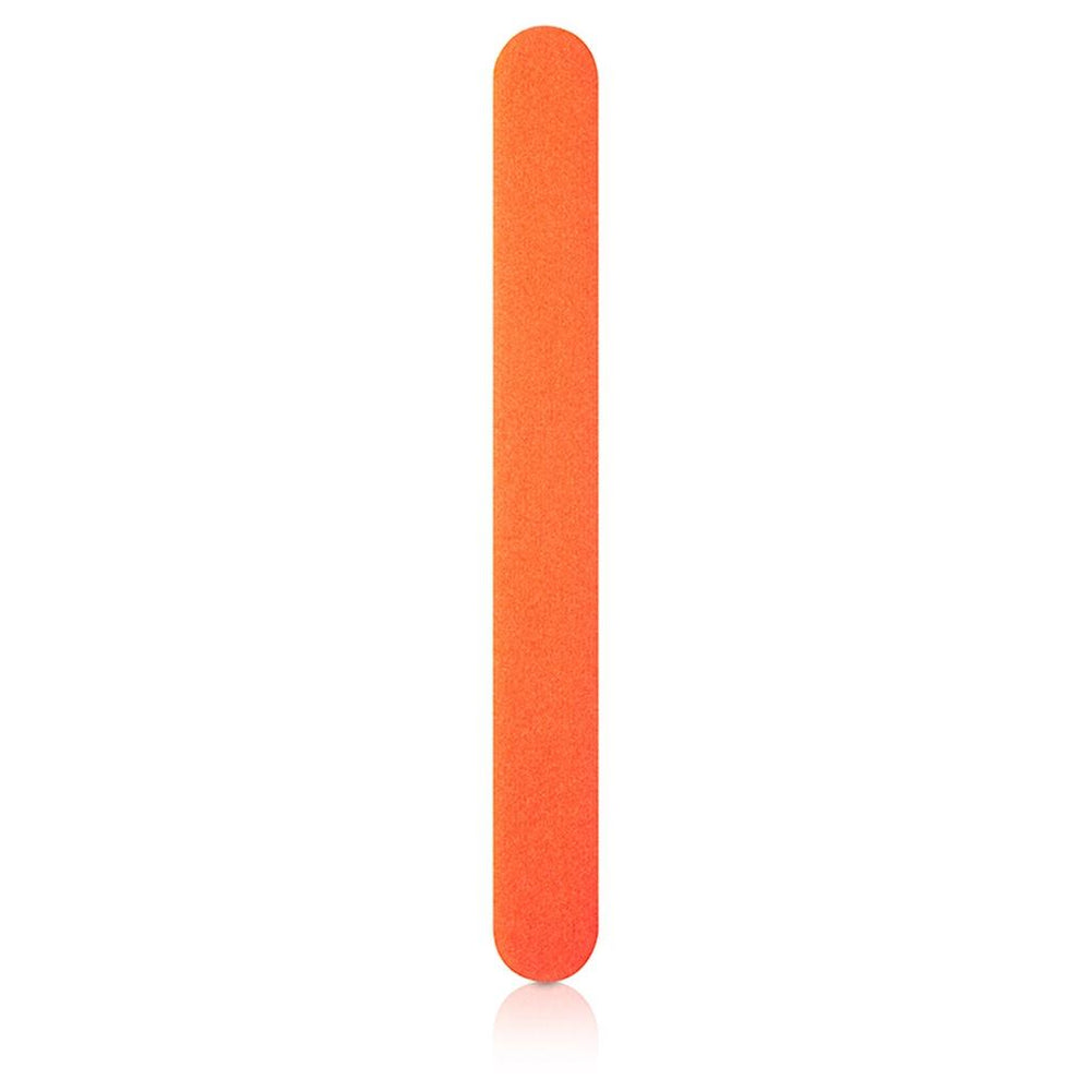 Eklips Assorted Paper Nail Files for Smooth Nails 1 Pack