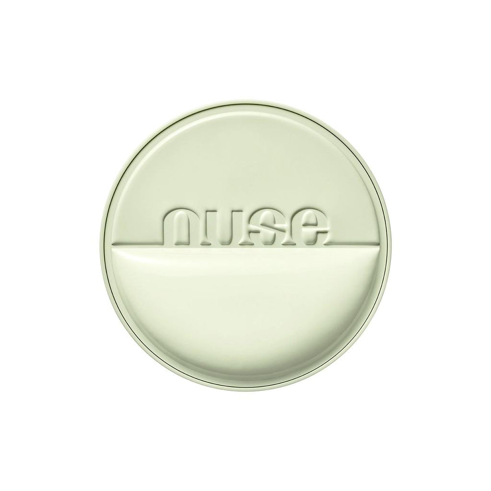 Nuse Reju Toning Sun Cushion 04 Verbena 15g