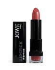 Jowe Professional Lipstick Pro 240 Blush Mocha 4.2g