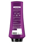 Gliss Full Hair Wonder: Anti-Hair Fall Conditioner with Caffeine & Peptide - Strengthens, Smooths & Adds Shine for Breakage-Prone Hair Gliss Anti-Hair Fall Conditioner: Strengthen & Shine | [Your Store] hair conditioner, anti hair fall conditioner, hair breakage treatment, caffeine hair conditioner, peptide hair treatment, hair strengthening conditioner, smooth hair conditioner, shine enhancing conditioner, easy to comb hair, hair detangling conditioner, anti-hair fall, hair breakage, caffeine, peptide, smo