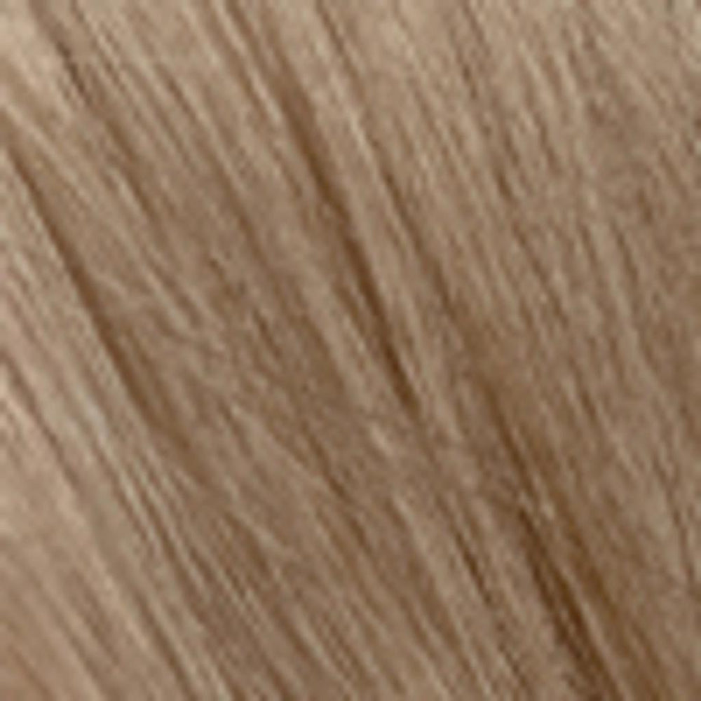 Revlon ColorSilk Beautiful Color Saç Boyası 70 Küllü Sarı