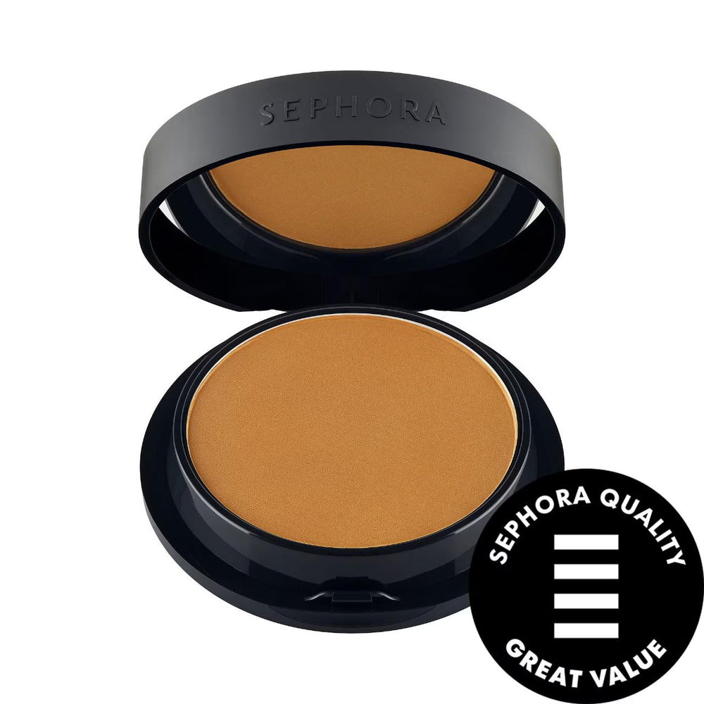 Best Skin Matte Powder Foundation - Long-Wearing, Buildable Coverage for Flawless Skin Best Skin Matte Powder Foundation - Long-Lasting & Buildable matte powder foundation, long-wearing foundation, buildable coverage foundation, matte finish makeup, powder foundation for even skin tone, flawless skin, long-lasting makeup, shine control, cosmetic foundation, makeup essentials, beauty products, skincare makeup, foundation for daily use, special occasion makeup