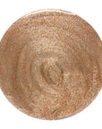 Beaulis Paint It Nail Polish in 982 Gold Foil 8ml