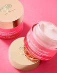 Nuxe Creme Prodigieuse: Revitalizing Night Face Balm with Jasmine - Natural Anti-Aging, Skin Recovery & Anti-Pollution - 50ml Nuxe Creme Prodigieuse Night Balm - Natural Anti-Aging Skincare Nuxe night balm, Creme Prodigieuse, Anti-aging night cream, Natural skincare, Face oil balm, Night face treatment, Jasmine flower skincare, Macadamia oil face balm, Anti-pollution skincare, Skin recovery night balm, night balm, anti-aging, natural, face balm, jasmine, macadamia oil, skin recovery, pollution protection, n