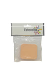 Esterella Regional Makeup Sponge for Precise Application - High-Quality, Durable Makeup Tool - image 2