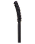 Beaulis Curl It Mascara for Volumized and Curved Lashes