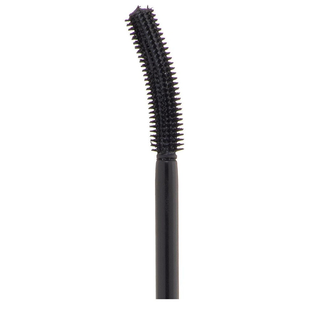 Beaulis Curl It Mascara for Volumized and Curved Lashes