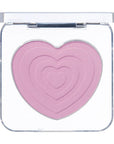 Etude Heart Pop Blusher Sour Jelly Natural Flush Blush