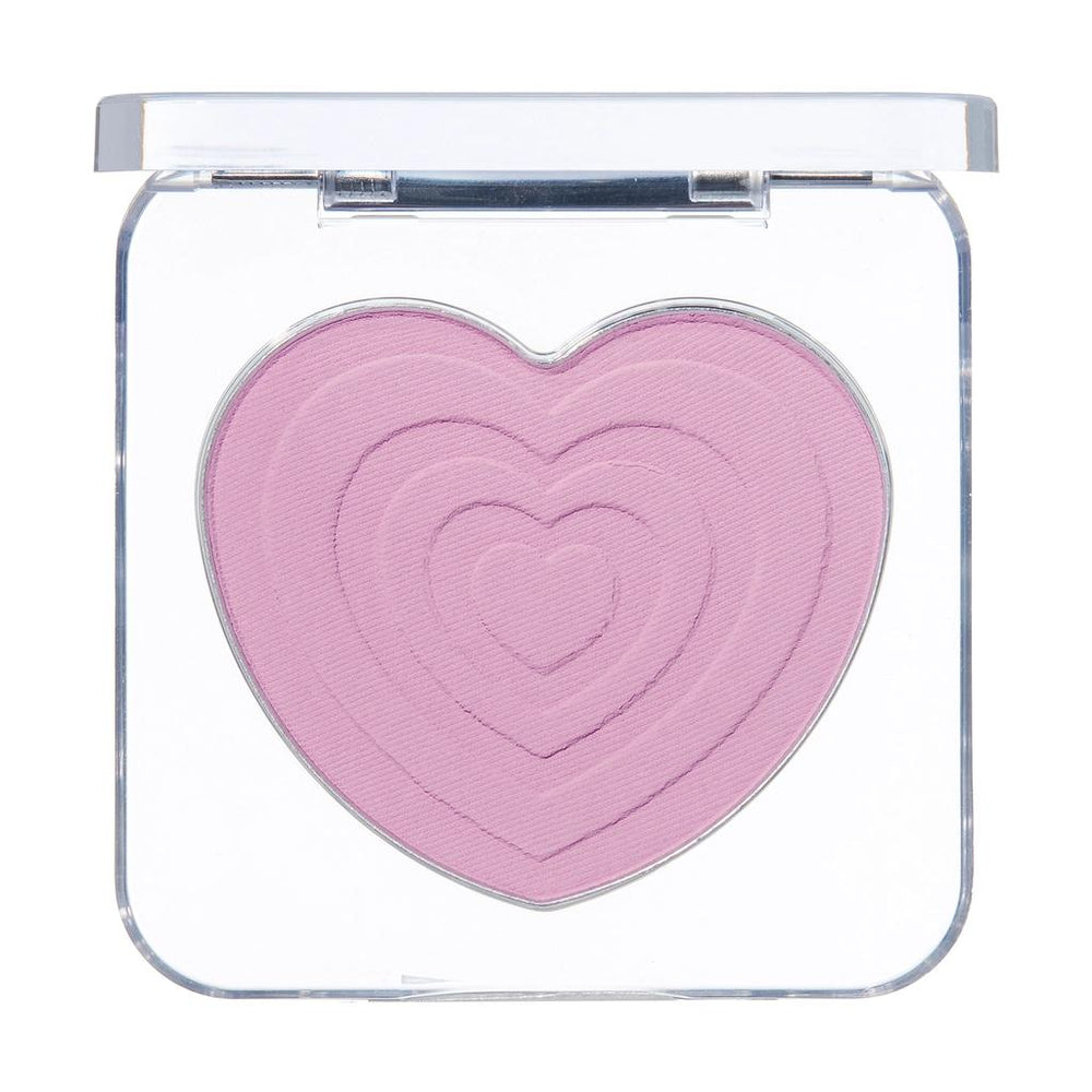 Etude Heart Pop Blusher Sour Jelly Natural Flush Blush