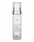 Skinceuticals Metacell Renewal B3 Anti-Aging Facial Cream - Daily Skincare Moisturizer for Photoaging - Face Cream