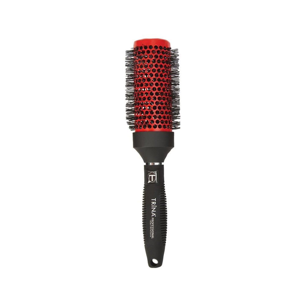 Trina Paris Sera Fırça 43mm Makeup Brush - Precise Application, High-Quality Bristles, Beauty Tool for Cosmetic Makeup Trina Paris 43mm Makeup Brush - Precise Makeup Application Trina Paris Sera Fırça, 43mm makeup brush, Makeup brush, Beauty tool, Cosmetic brush, Trina Paris, Makeup, Beauty, Cosmetics, High-quality bristles, Precise application