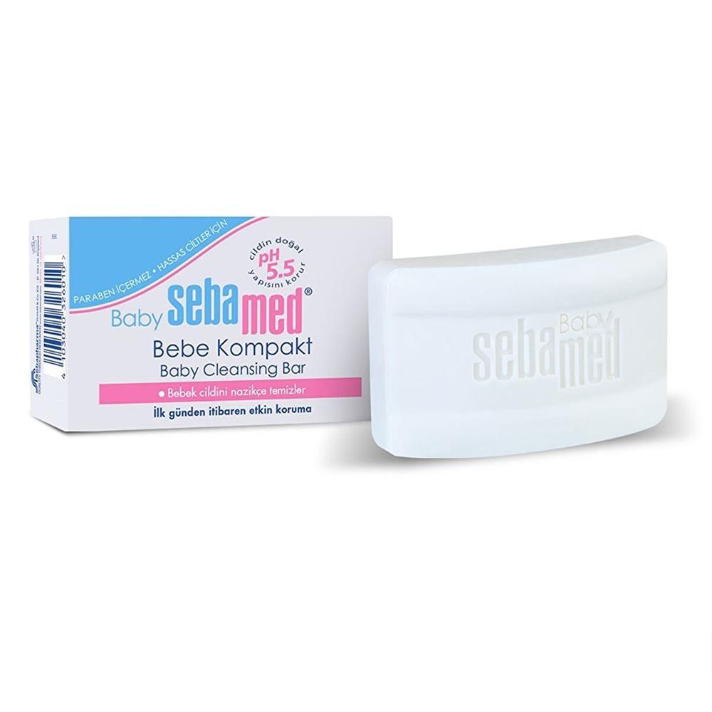 sebamed baby cleansing bar 100g, gentle soap for infants, dermatologically tested baby soap Sebamed Baby Cleansing Bar - Gentle Care | 100g Sebamed Baby Cleansing Bar - Gentle 100g Soap sebamed, baby-soap, cleansing-bar, gentle-care, infant-hygiene, sensitive-skin, dermatologically-tested, natural-moisture, parents, ai-generated