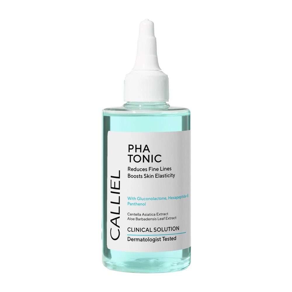 Plumping PHA Toner 200 ml