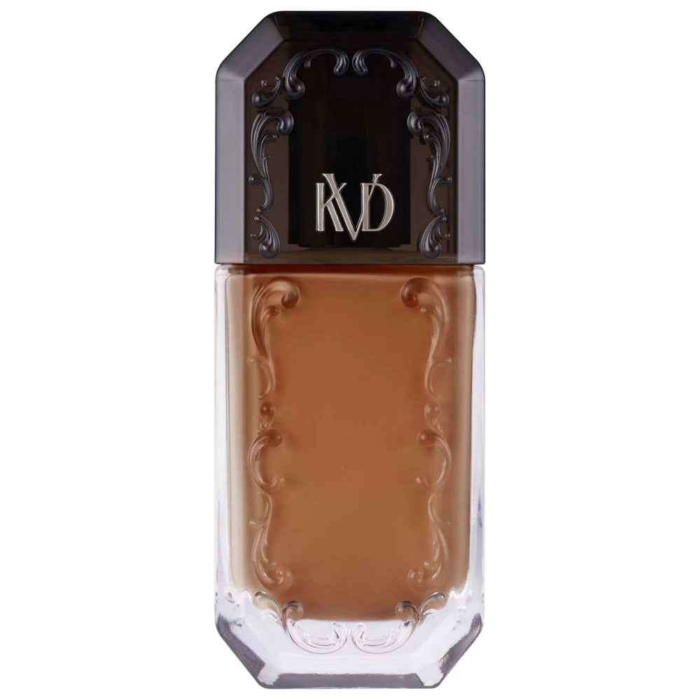 Good Apple: Full Coverage Non-Comedogenic Serum Foundation - Long Wear, Shine Control & Pore Blurring - Vegan & Cruelty-Free Good Apple Serum Foundation: Full Coverage, Non-Comedogenic, Long Wear full coverage foundation, non-comedogenic foundation, serum foundation, long wear foundation, vegan foundation, cruelty-free foundation, foundation for acne prone skin, shine control foundation, pore blurring foundation, foundation, makeup, face makeup, vegan makeup, cruelty-free makeup, full coverage, long-lasting