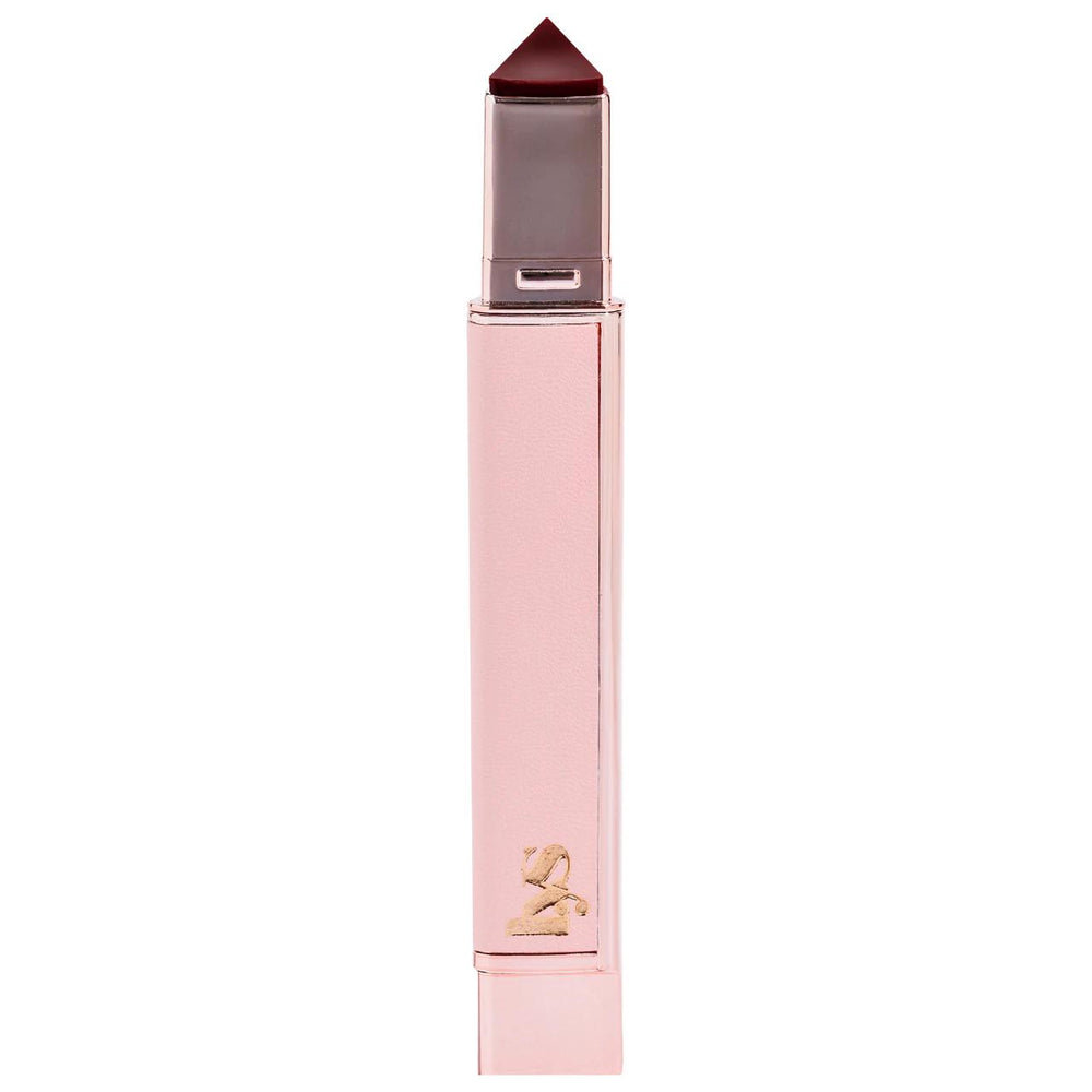 Speak Love Lip-Plumping Glossy Lip Balm: Hydrating, Cruelty-Free, Gluten-Free Lip Treatment for Visibly Plumper, Softer Lips Speak Love Lip Plumping Gloss: Hydrating, Cruelty-Free Lip Balm Lip plumping gloss, Hydrating lip balm, Glossy lip balm, Cruelty-free lip balm, Gluten-free lip balm, Lip moisturizer, Lip treatment, Hydrating lip gloss, Non-sticky lip gloss, Speak Love Lip Balm, Lip balm, Lip gloss, Lip care, Plumping lip gloss, Hydrating lip treatment, Glossy lip treatment, Cruelty-free beauty, Gluten