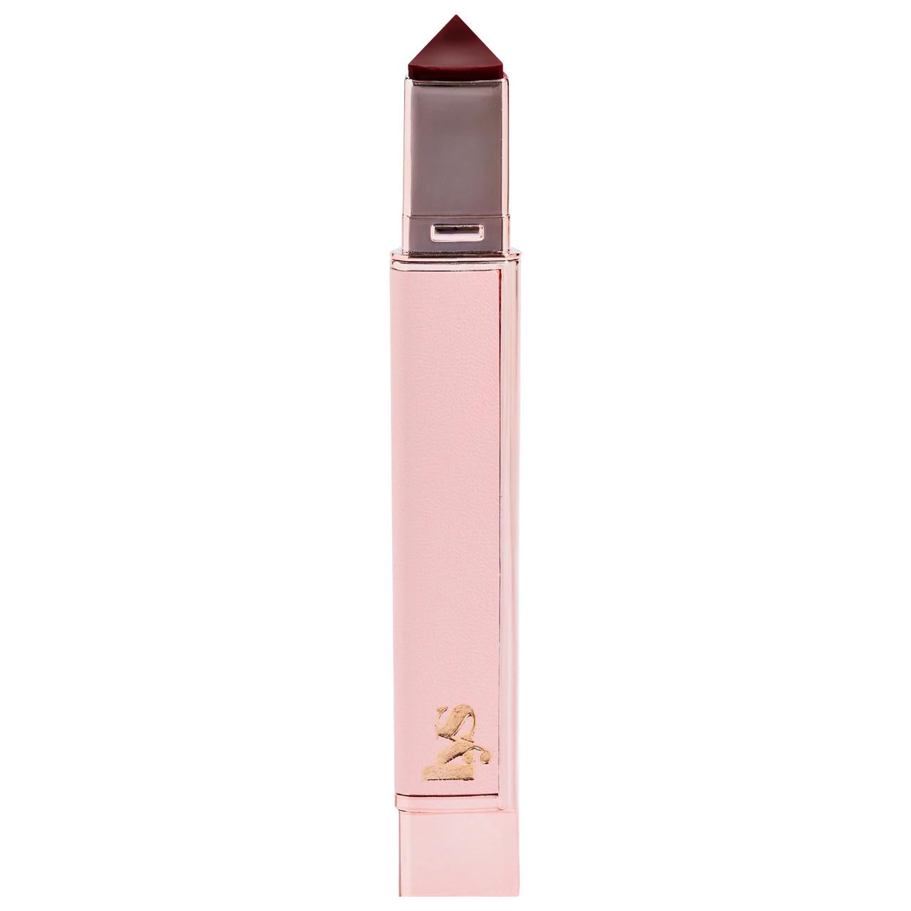 Speak Love Lip-Plumping Glossy Lip Balm: Hydrating, Cruelty-Free, Gluten-Free Lip Treatment for Visibly Plumper, Softer Lips Speak Love Lip Plumping Gloss: Hydrating, Cruelty-Free Lip Balm Lip plumping gloss, Hydrating lip balm, Glossy lip balm, Cruelty-free lip balm, Gluten-free lip balm, Lip moisturizer, Lip treatment, Hydrating lip gloss, Non-sticky lip gloss, Speak Love Lip Balm, Lip balm, Lip gloss, Lip care, Plumping lip gloss, Hydrating lip treatment, Glossy lip treatment, Cruelty-free beauty, Gluten