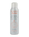Avene Thermal Water Spray 150ml - Soothing Relief for Sensitive Skin - image 16